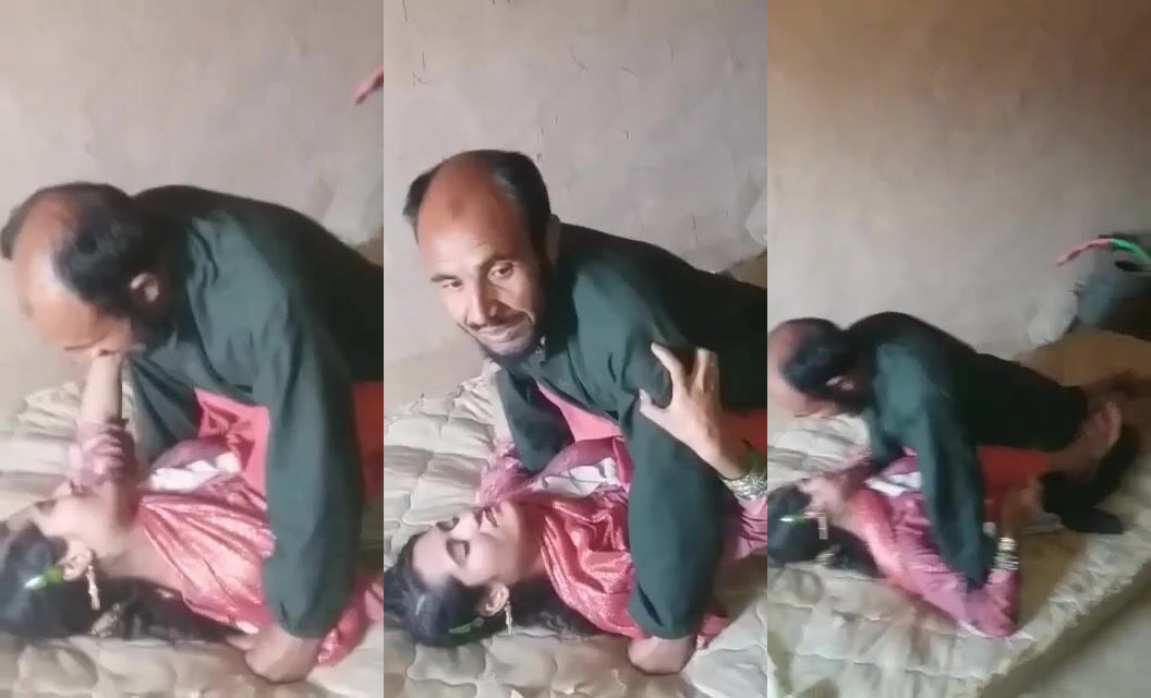 
                                          Abbu se apni chut marwati jawan paki muslim ladki
                                      