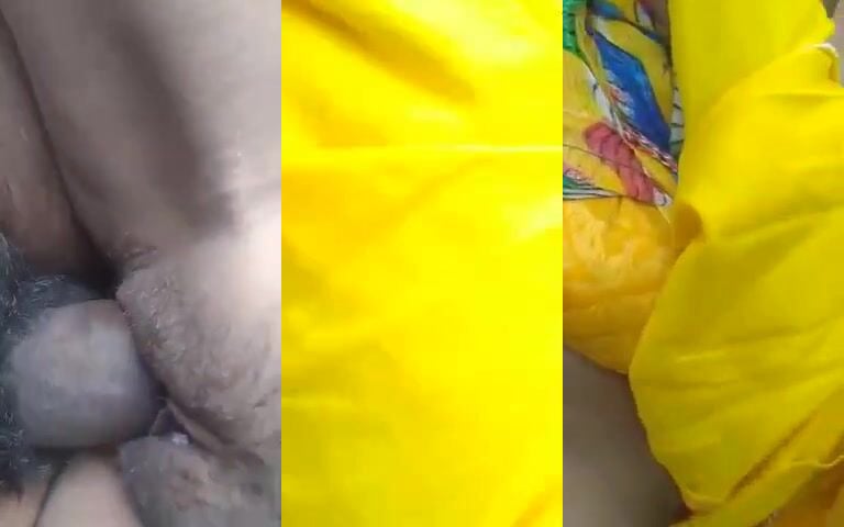 
                                          Chasmish aunty ki chikni chut ki chudai jungel mai
                                      