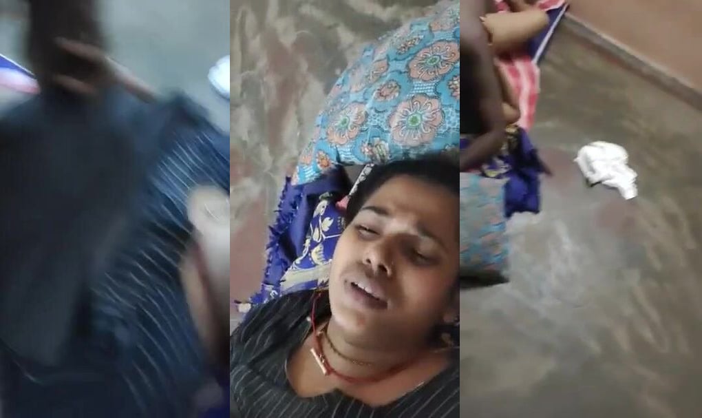 
                                          Dost k saamne kiya sexy callgirl ki chudai
                                      