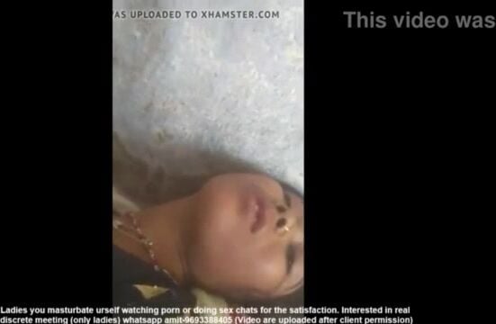 
                                          Padosan ki chikni Indian chut ki chudai video
                                      