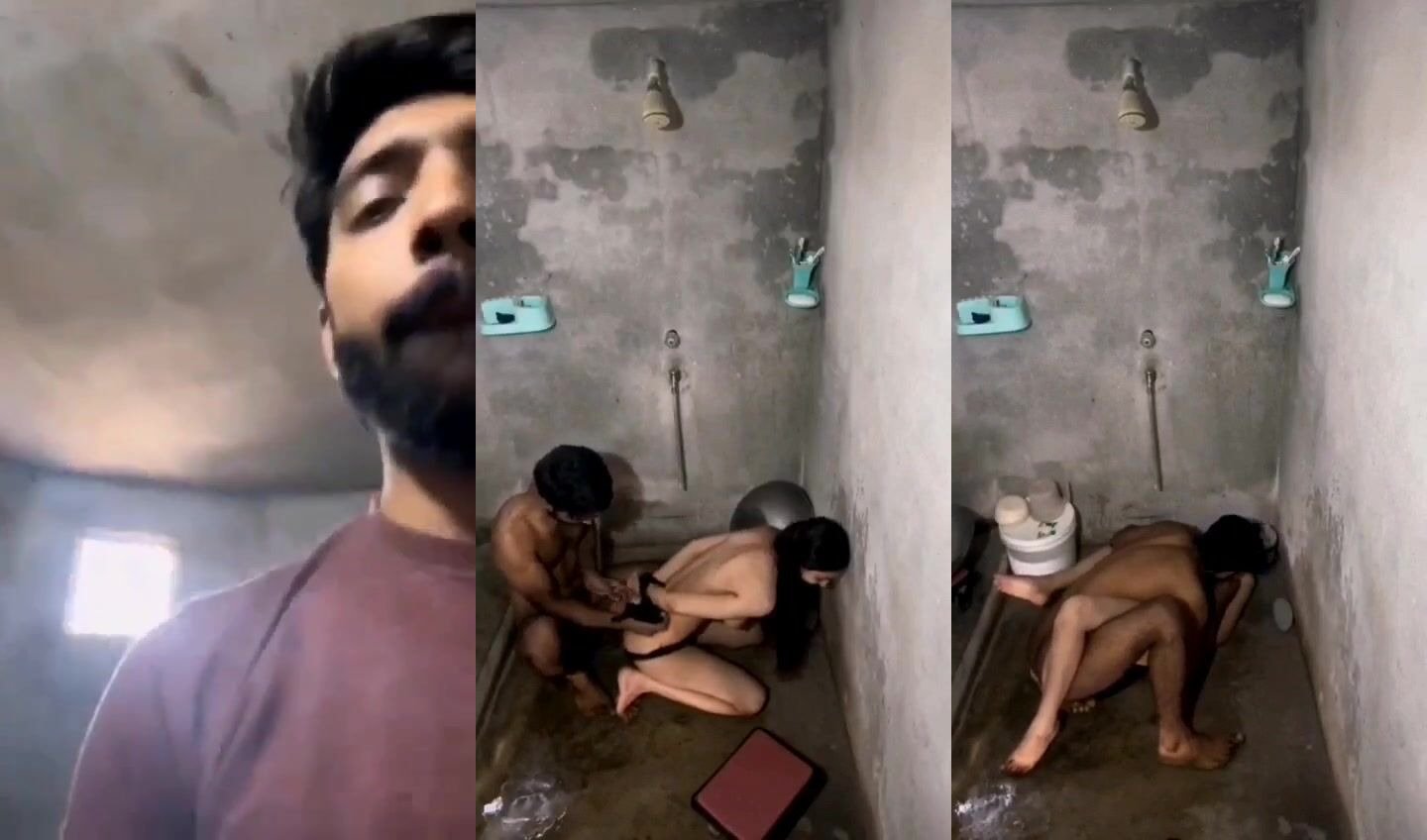 
                                          Sexy paki ladki ka toilet sex video
                                      