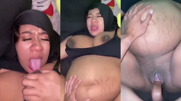 
                                          Thick muslim aunty ki hard chudai
                                      