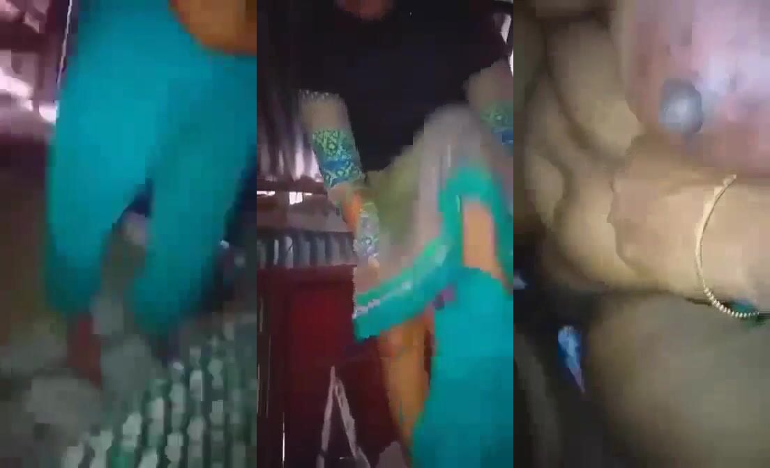 
                                          Village bhabhi sex ka maja le rahi hai padosi ke sath
                                      