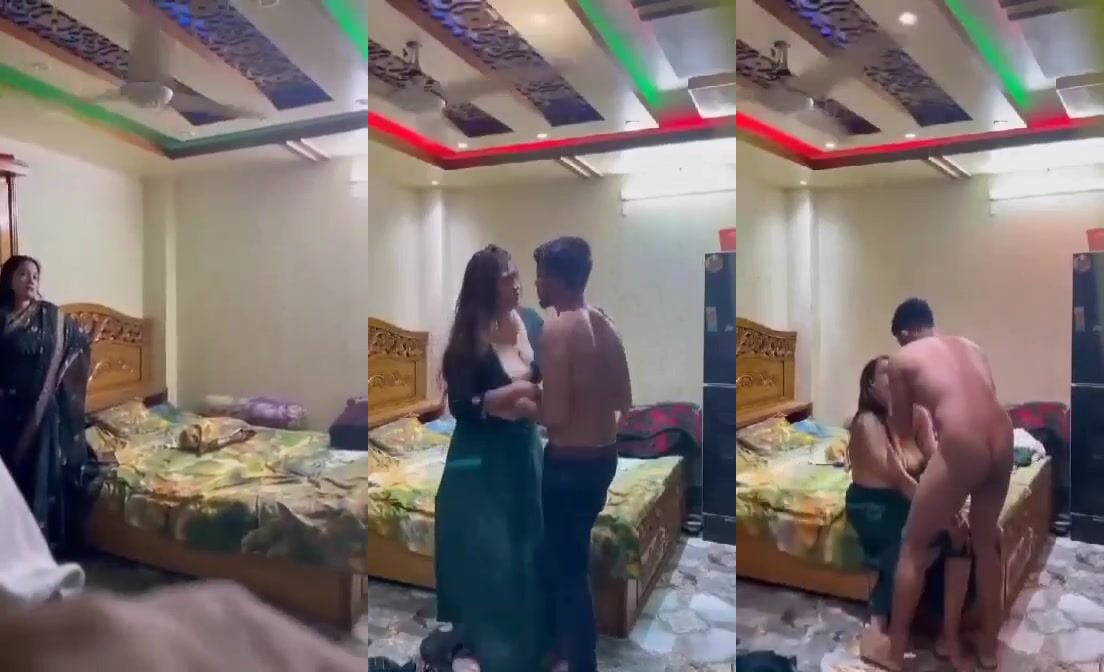 
                                          Young cheater bhabhi chudi devar k sath
                                      