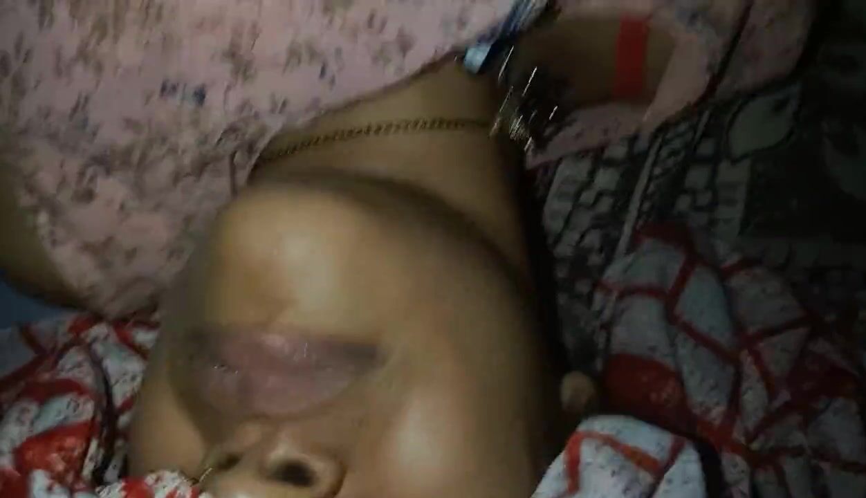 
                                          19 saal ki jawan ladki ki hairy desi pussy ki chudai
                                      