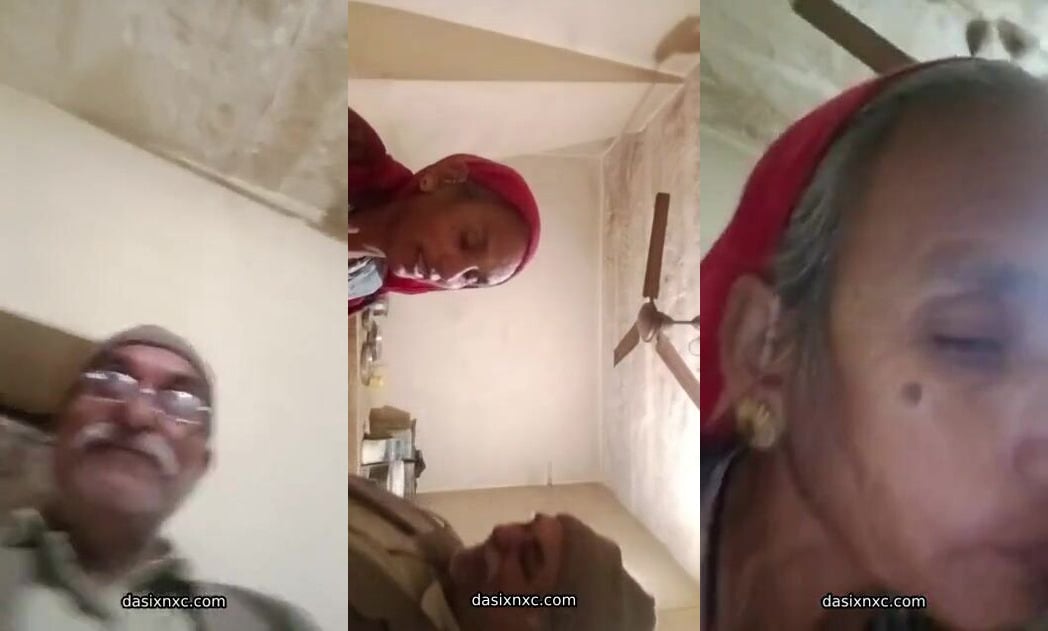 
                                          80 saal ke taau ji ne budhi ke sath scandal video banaya
                                      