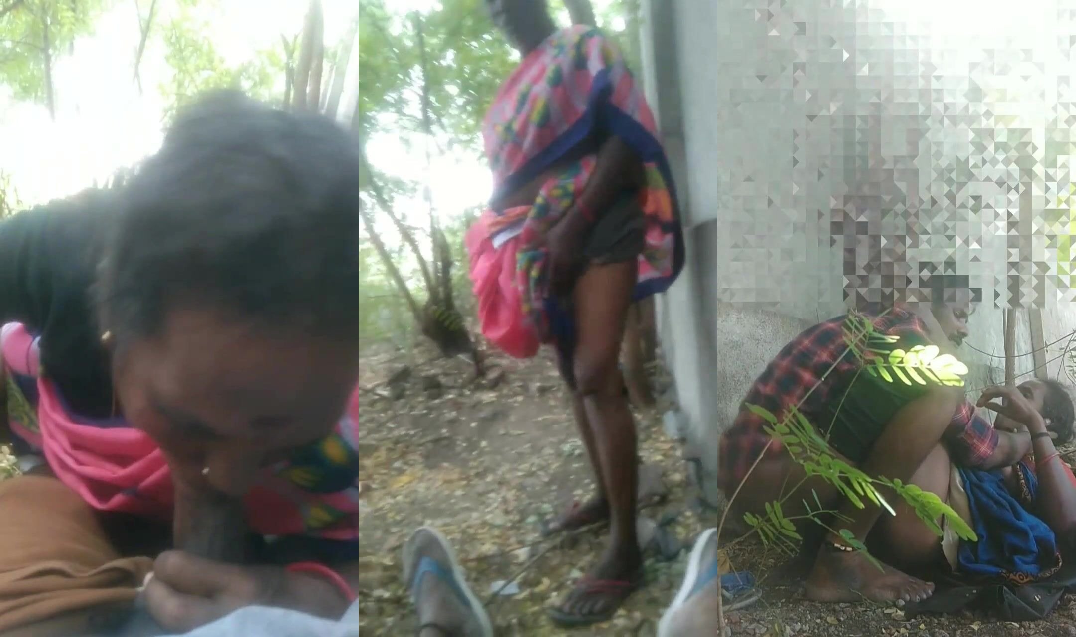
                                          Tamil randi aunty ka blowjob or chudai ka outdoor sex mms
                                      