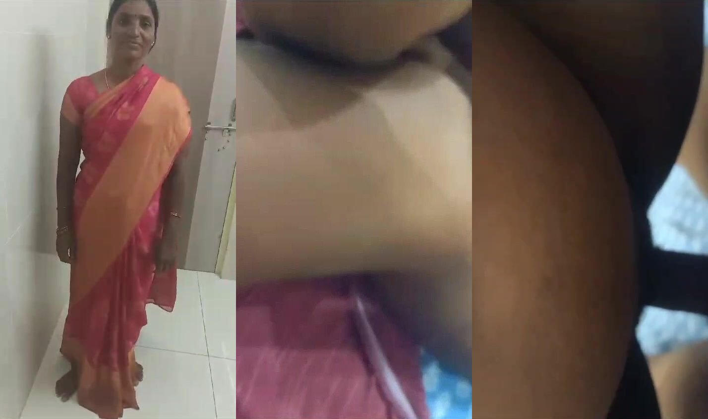 
                                          Aunty apne young lover ke sath chudi desi aunty fuck
                                      