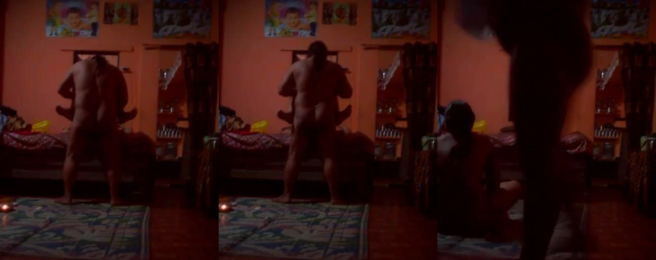 
                                          Tharki baba nai kiya apni bhakth ki chudai indian baba sex
                                      