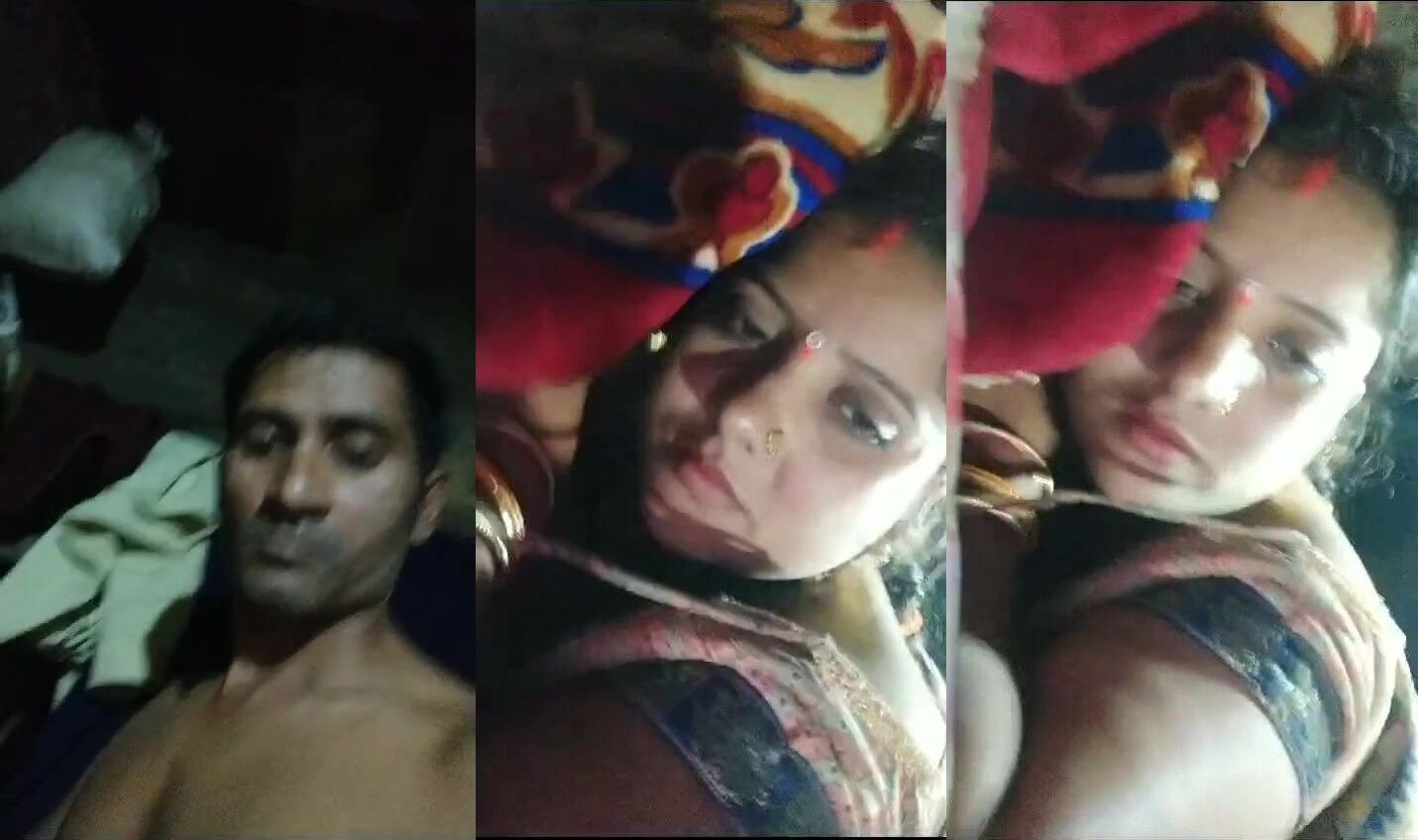 
                                          Gaon ki badi gaand wali bhabhi ghodi banke chudi
                                      