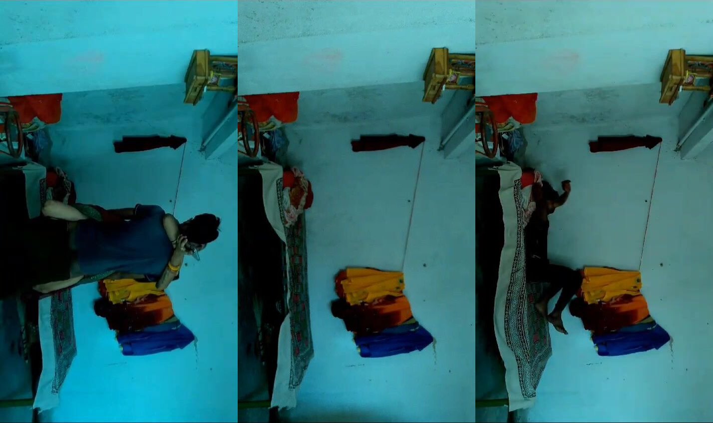 
                                          Beautiful village bhabhi chudi devar se devar bhabhi chudai
                                      