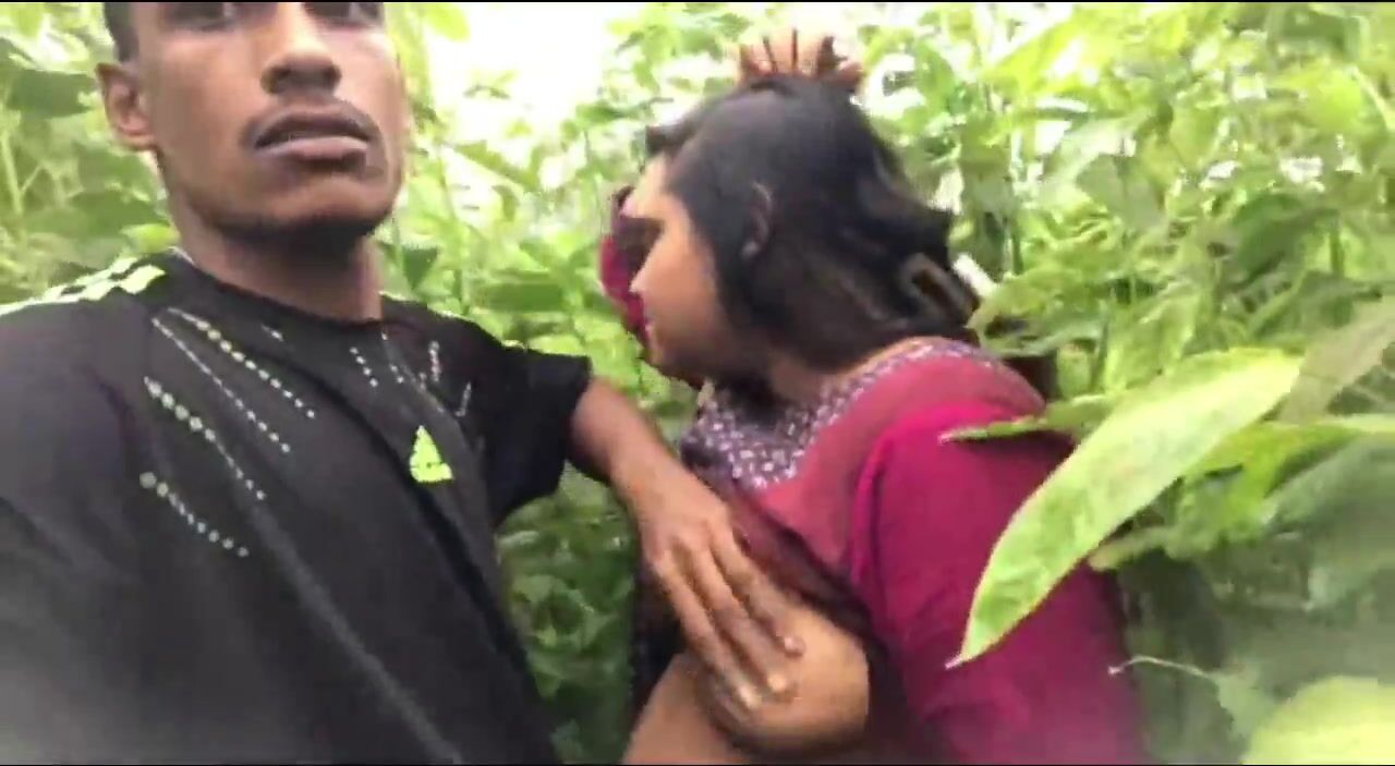 
                                          Bengali devar bhabhi ki jungel mai chudai
                                      