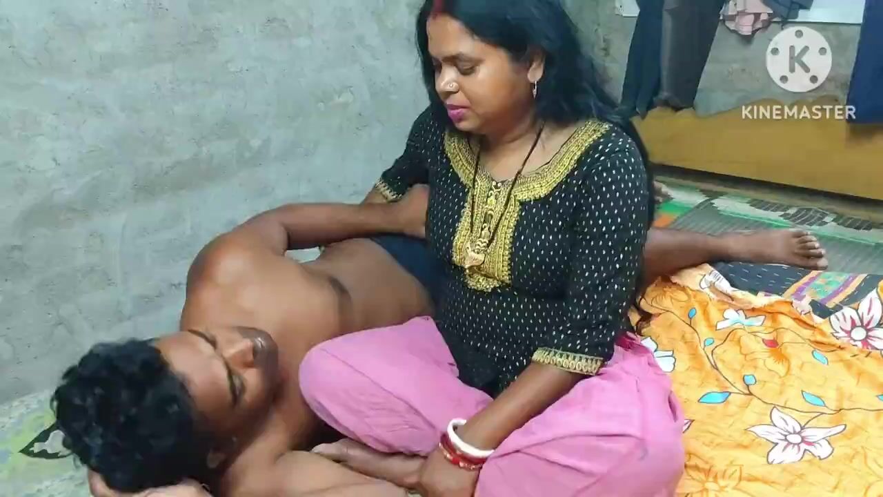 
                                          Bengali Puja baudi ki homemade porn video
                                      