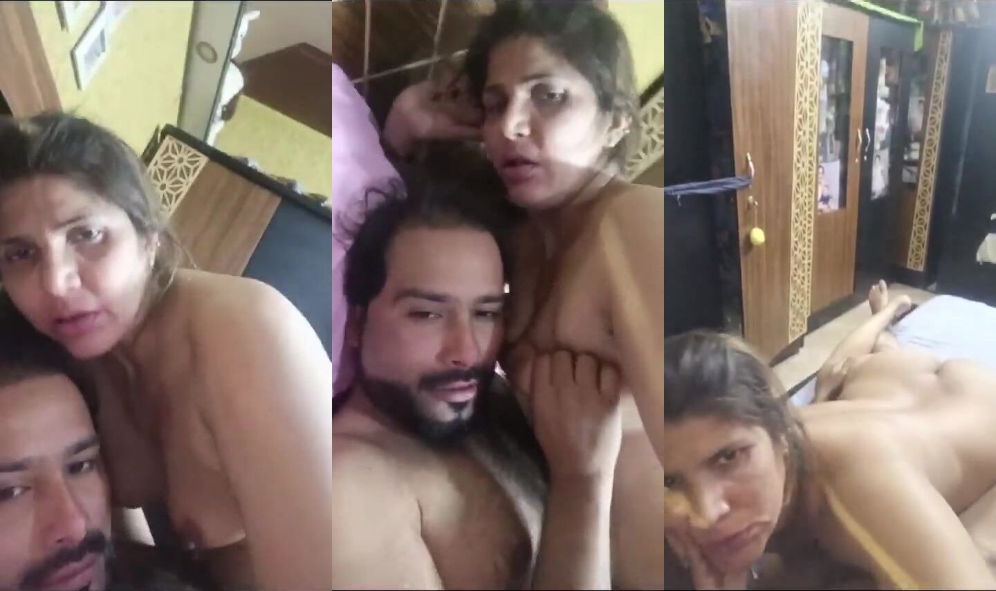 
                                          Horny bhabhi chod rahi hai devar ka lund devar bhabhi sex
                                      