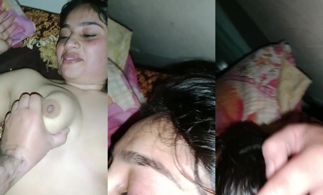 
                                          Bhabhi ki chudai pati nai pucha dard ho raha hai hindi sex video
                                      