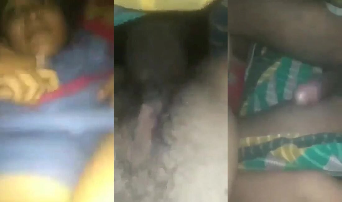 
                                          Bhabhi ki chut ko devar nai virya se bhar diya
                                      