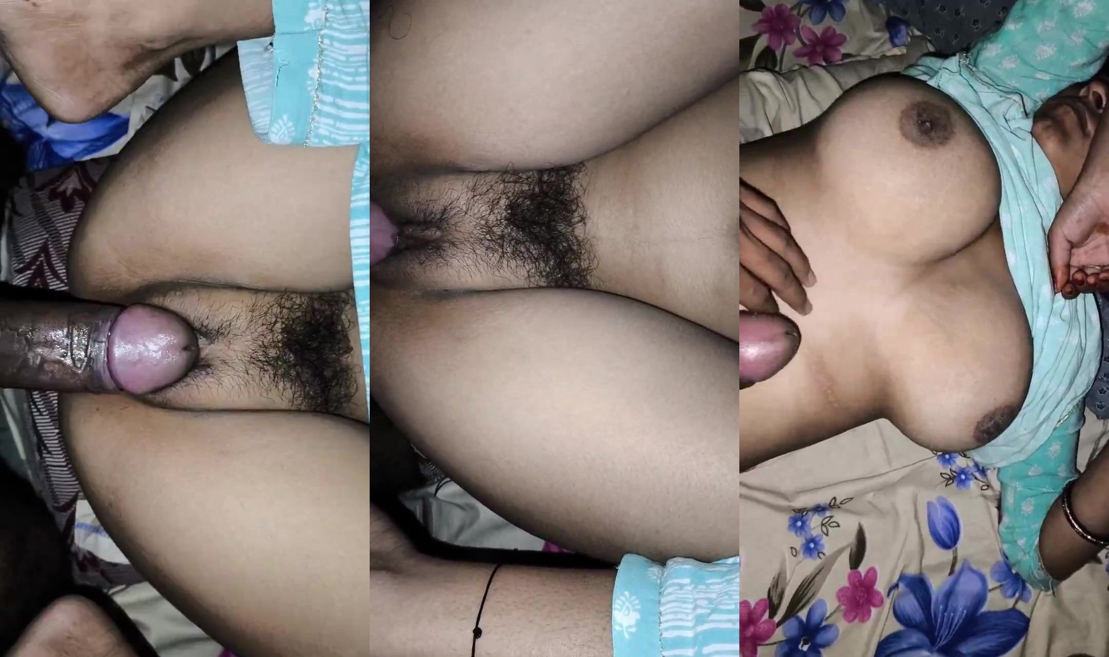 
                                          Need ki goli kha soyi bhabhi ki jhaanto wali chut ki chudai karta devar
                                      