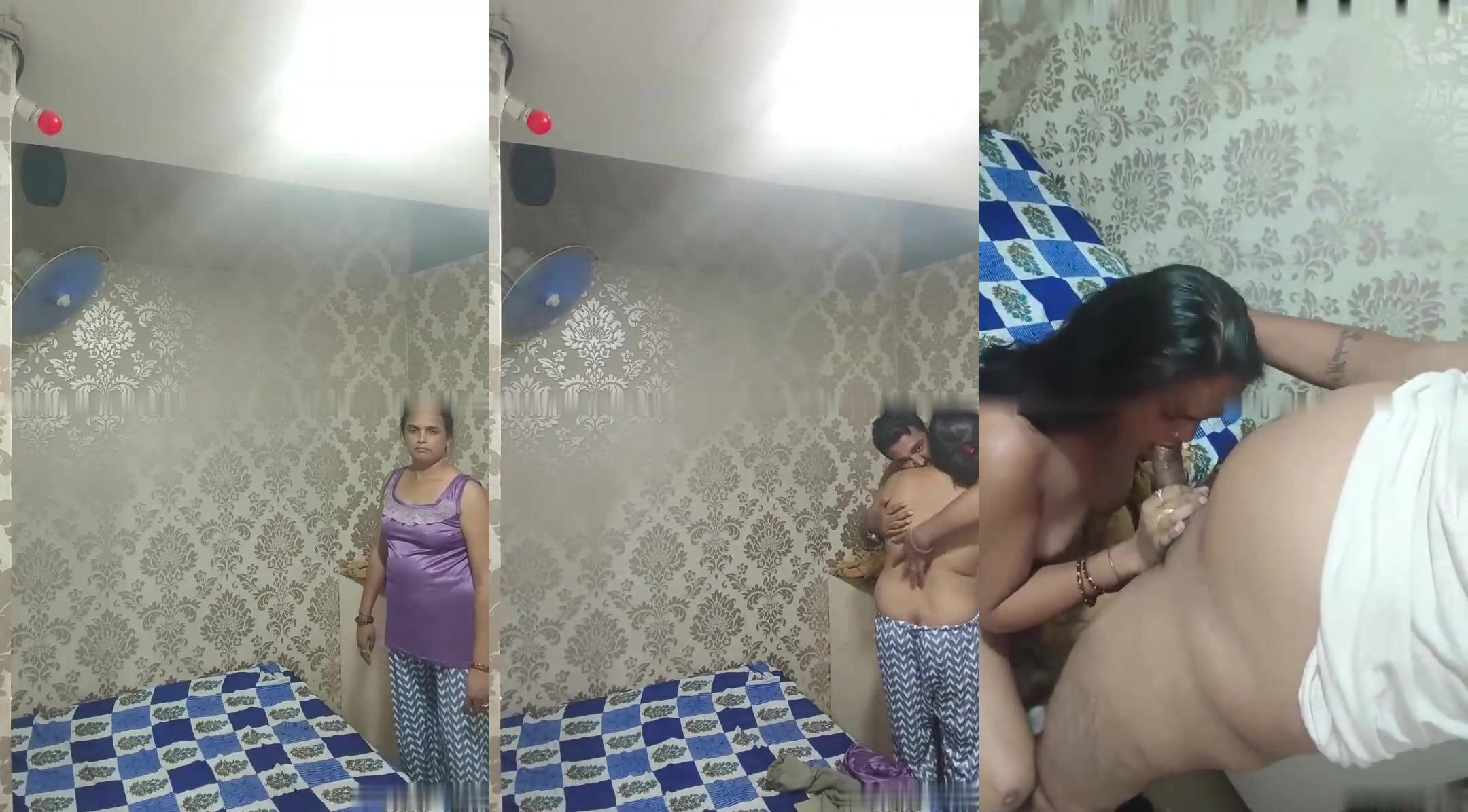 
                                          Bhaiya bhabhi ki chudai ka homemade sex mms
                                      