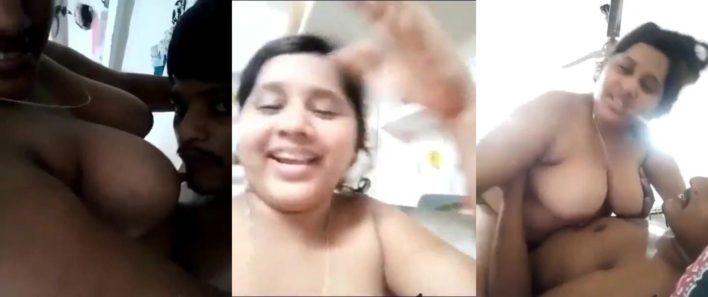 
                                          Big boobs malkin nai kari apne jawan nokar ki chudai
                                      