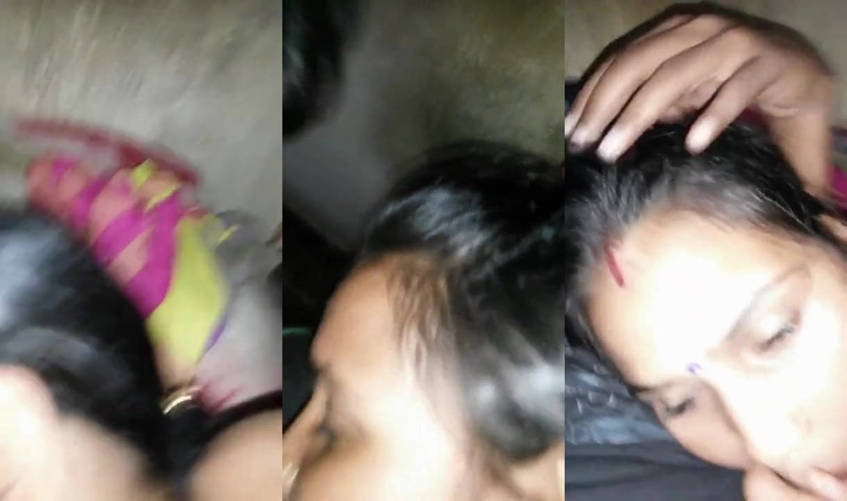 
                                          Bihari hot aunty ki xxx lund chusai
                                      