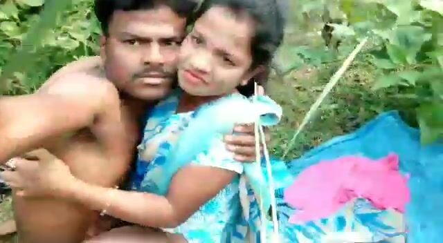 
                                          Bihari teen lover ka jungle sex video
                                      