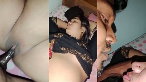 biwi ki chikni chut chodne ka maja