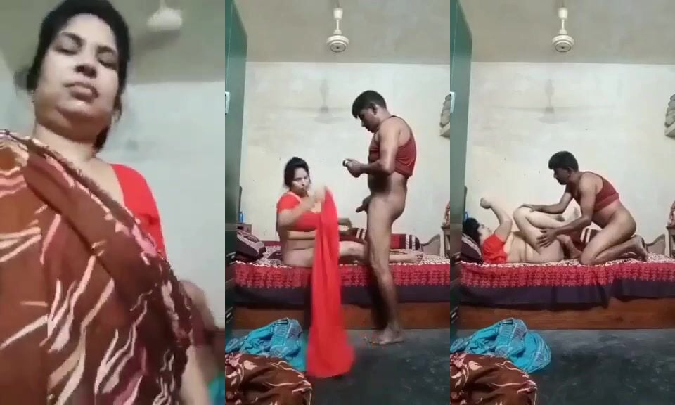 
                                          Bengali boudi ka padosi ke sath chudai ka bengali sex video
                                      