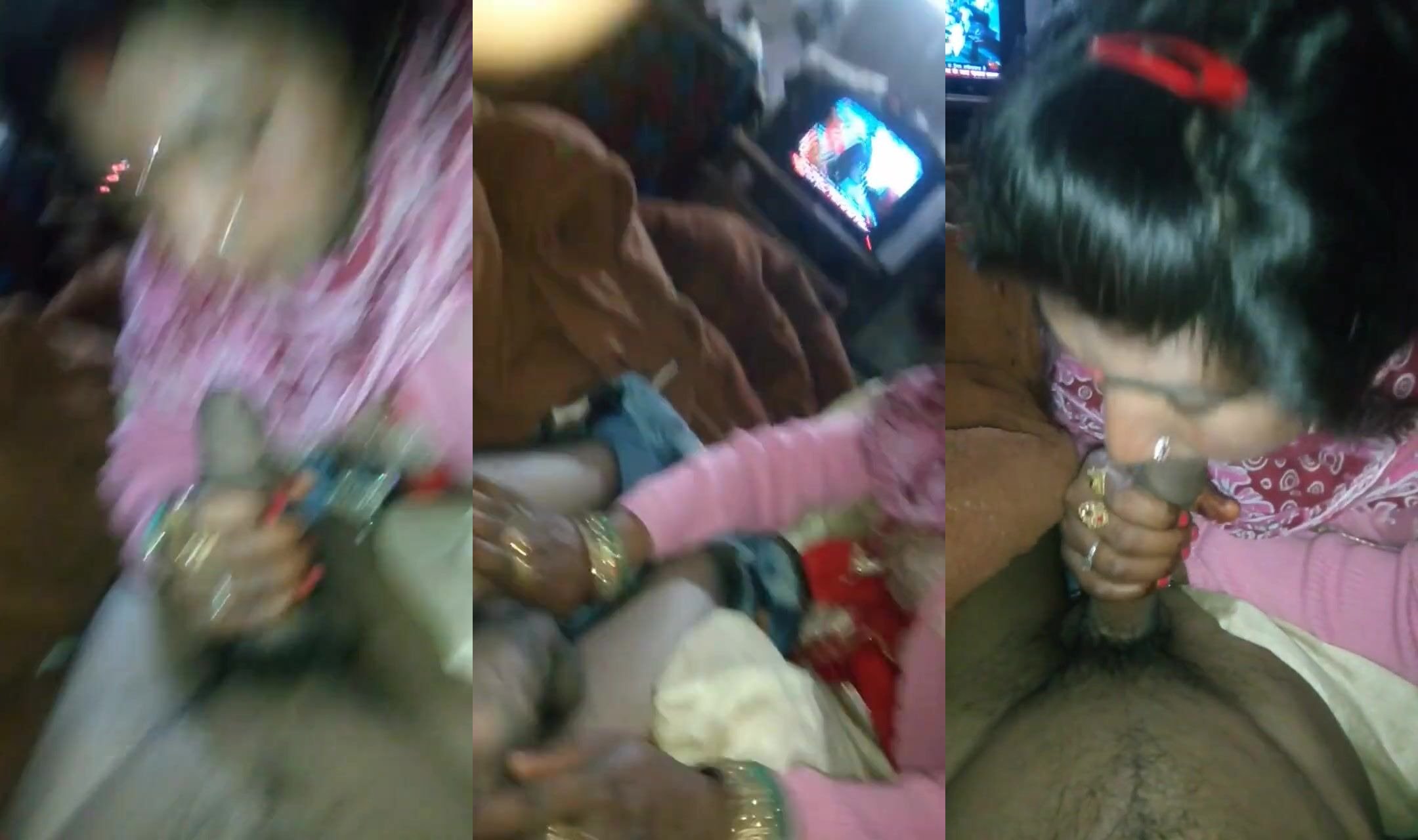 
                                          Punjabi cheating bhabhi chusti hai padosi ka bada lund
                                      