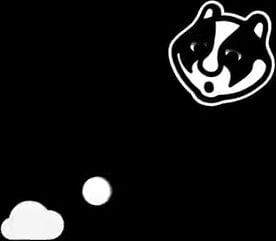 
                                          Chhoti bahan ka desi asshole fucking video
                                      