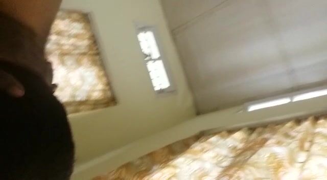 
                                          Chut chaatte hue choda college girl ko desi teacher student sex
                                      