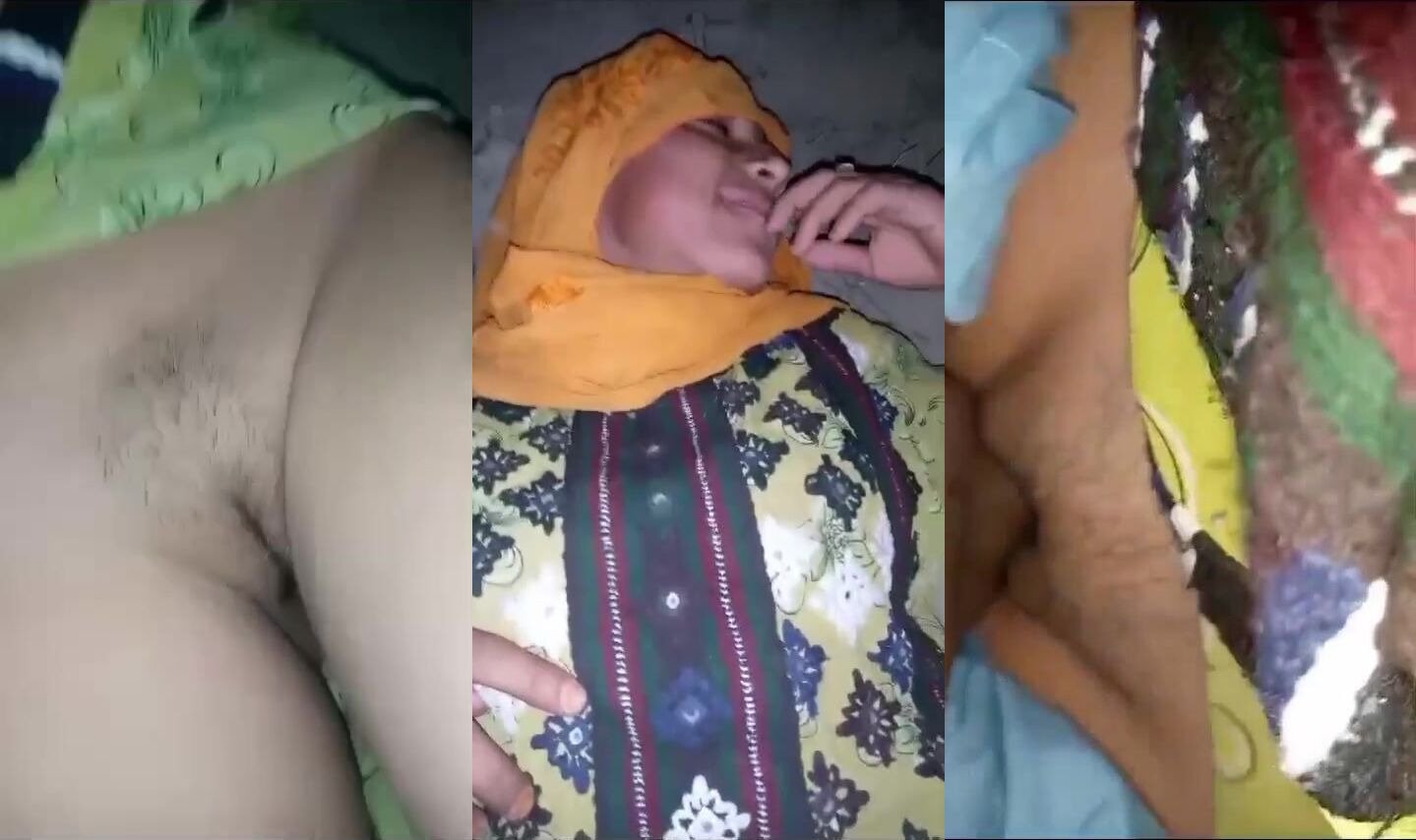 
                                          Chodi paki bhabhi ki chikni tight chut
                                      