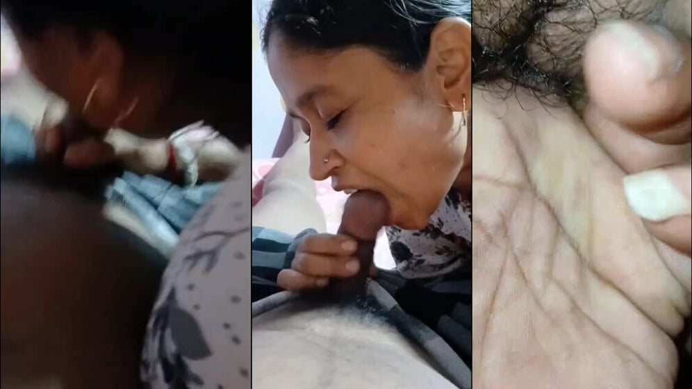 
                                          Devar ka chota lund chus apni bur chudwai bhabhi nai
                                      