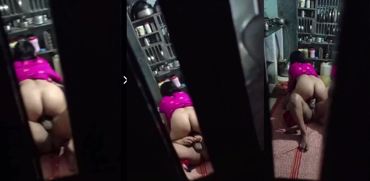 
                                          Gaon k pati patni ki chudai dekhi padosi nai indian spy cam
                                      