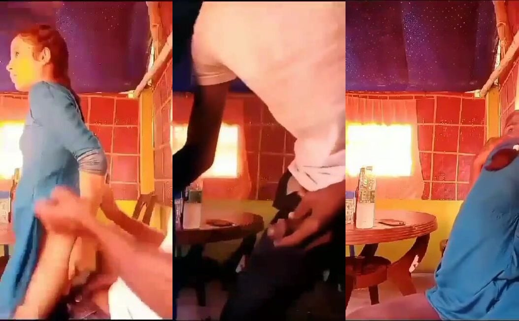 
                                          Restaurant ke andar chudai karte college lover ka indian teen sex
                                      