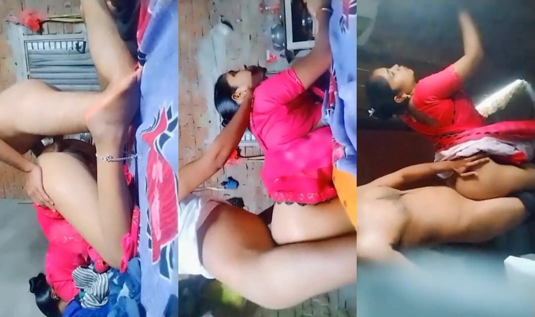 
                                          Chupke chudai ka maja lete village devar bhabhi sex mms
                                      