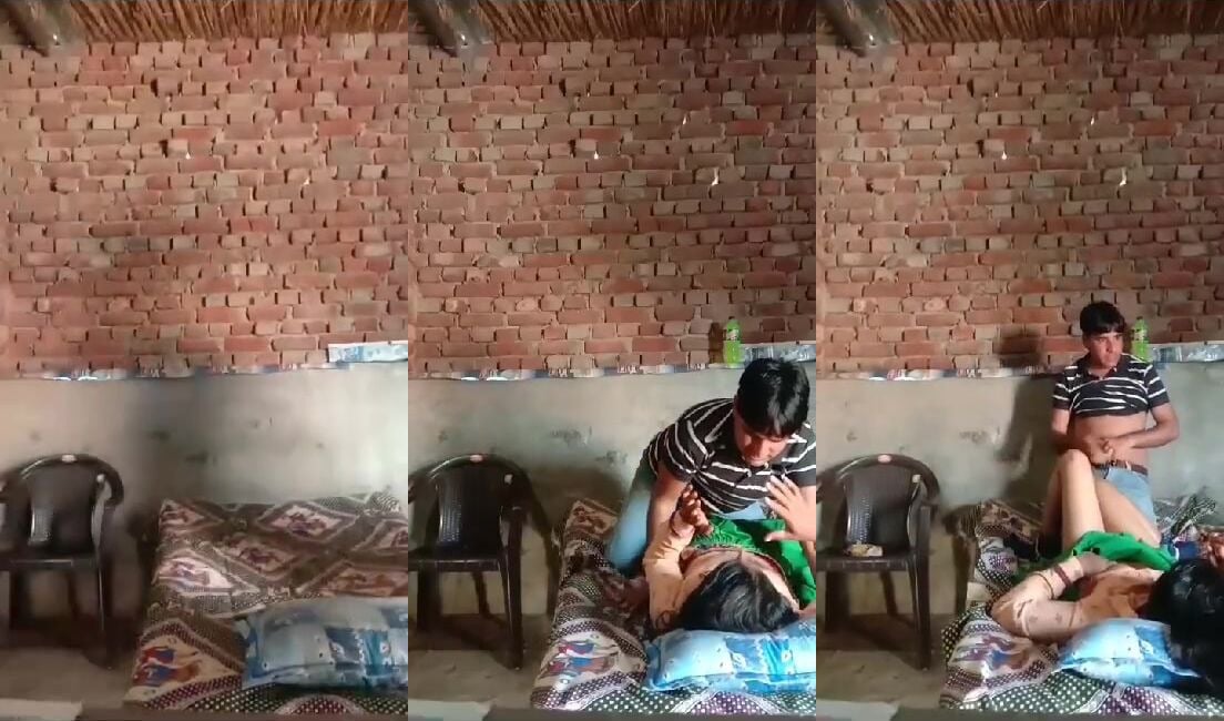 
                                          Bhabhi ki chut chaatke choda village devar bhabhi sex
                                      