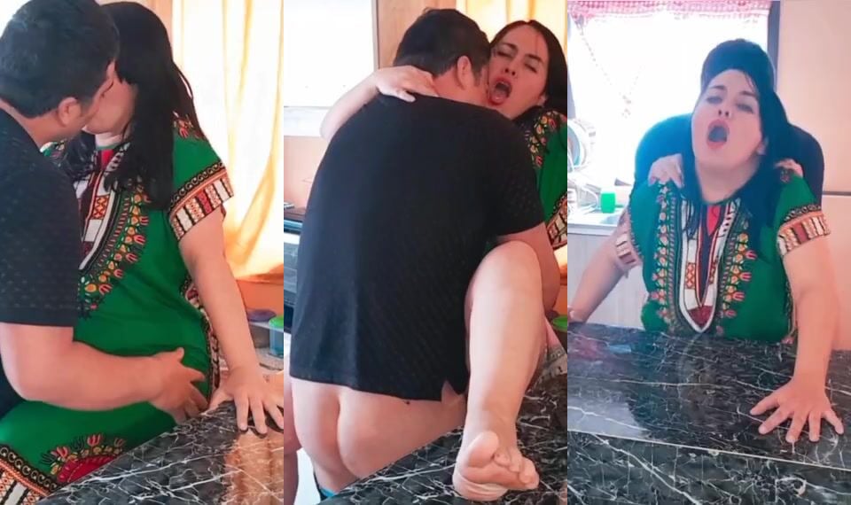 
                                          Chut chatwaake devar ke sath chudai ka maja leti bhabhi
                                      