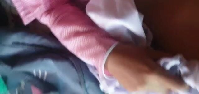 
                                          Class bunk maarke khulle mai sexy collage lover chudai karte hue
                                      