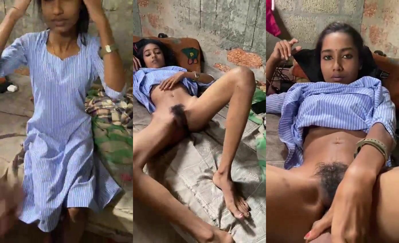 
                                          Class bunk maar college girl sex karne aai apne bf ke paas
                                      