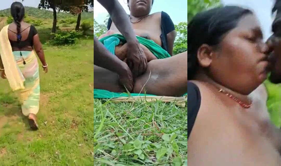 
                                          Dehati aunty ki bur chudai
                                      