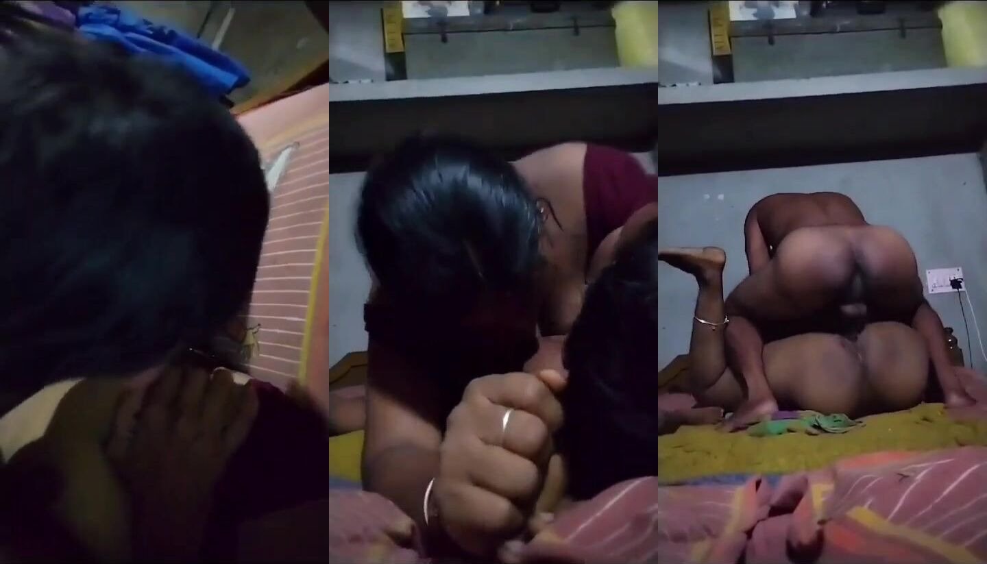 
                                          Dehati bhabhi ki chudai kiya alag alag pose mai
                                      