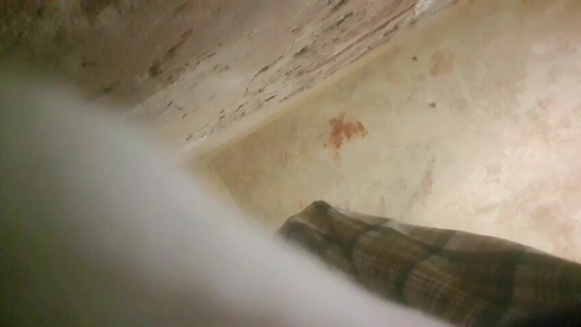 
                                          Gawar garib dehati orat ki chhdai ka dehati sex video
                                      