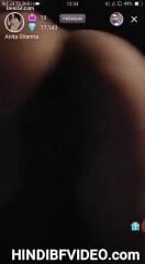 
                                          Desi aunty ka sucking aur fucking clip
                                      