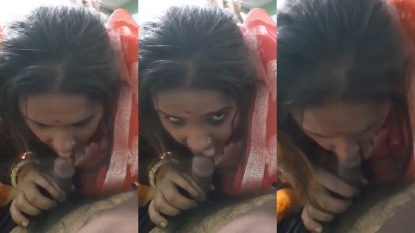 desi bhabhi ka tongue job video