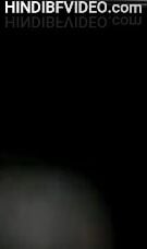 
                                          Desi girl ne chudai ke pahle condom lagane ko bola
                                      