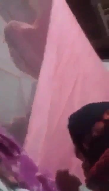 
                                          Desi pussy licking village bhabhi nai chatwai apni chut
                                      