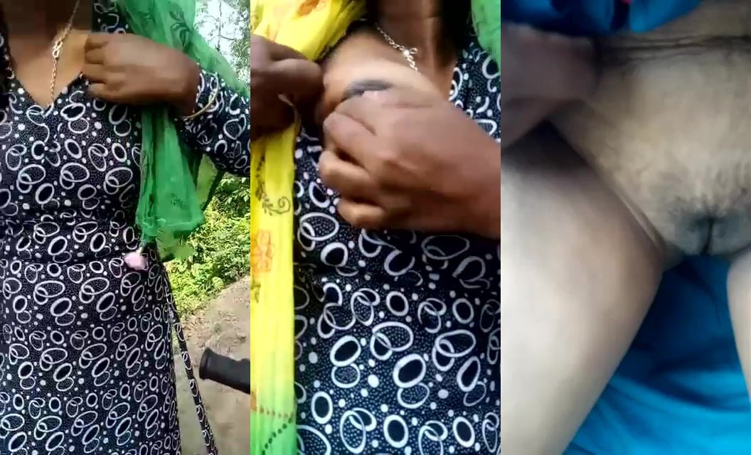 
                                          Desi randi ne road par bade boobs aur chut dikhai
                                      