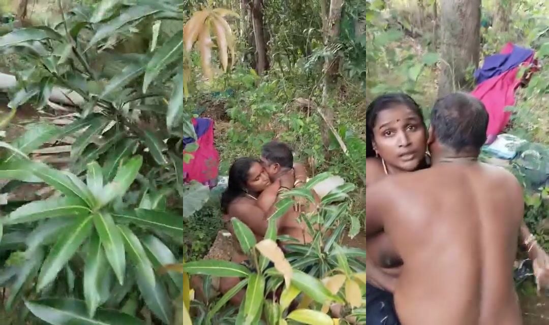 
                                          Mature desi uncle aunty sex karte hue pakde gaye
                                      