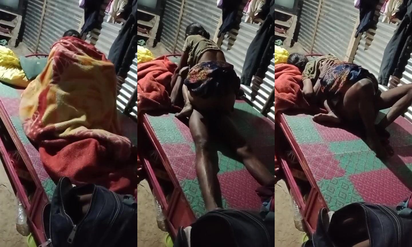 
                                          Desi village cuckold wife ki chudai ka video banata bhabhi ka pati
                                      