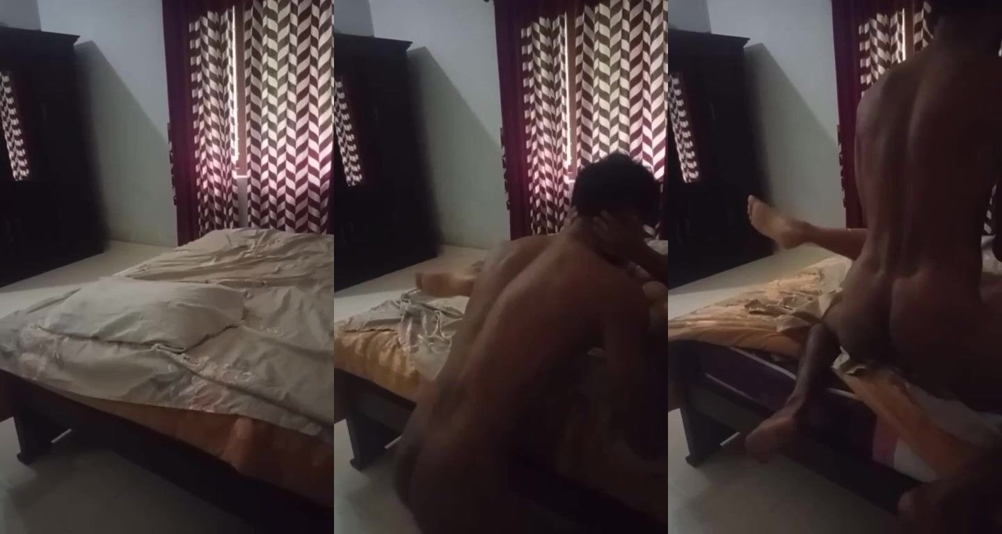 
                                          Desi young lover ki homemade chudai video
                                      